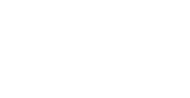 Grand Treyler