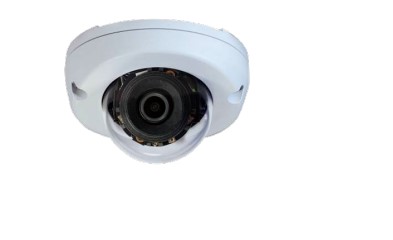 Operasyon Donanım Ailesi