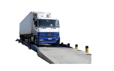 Operasyon Donanım Ailesi